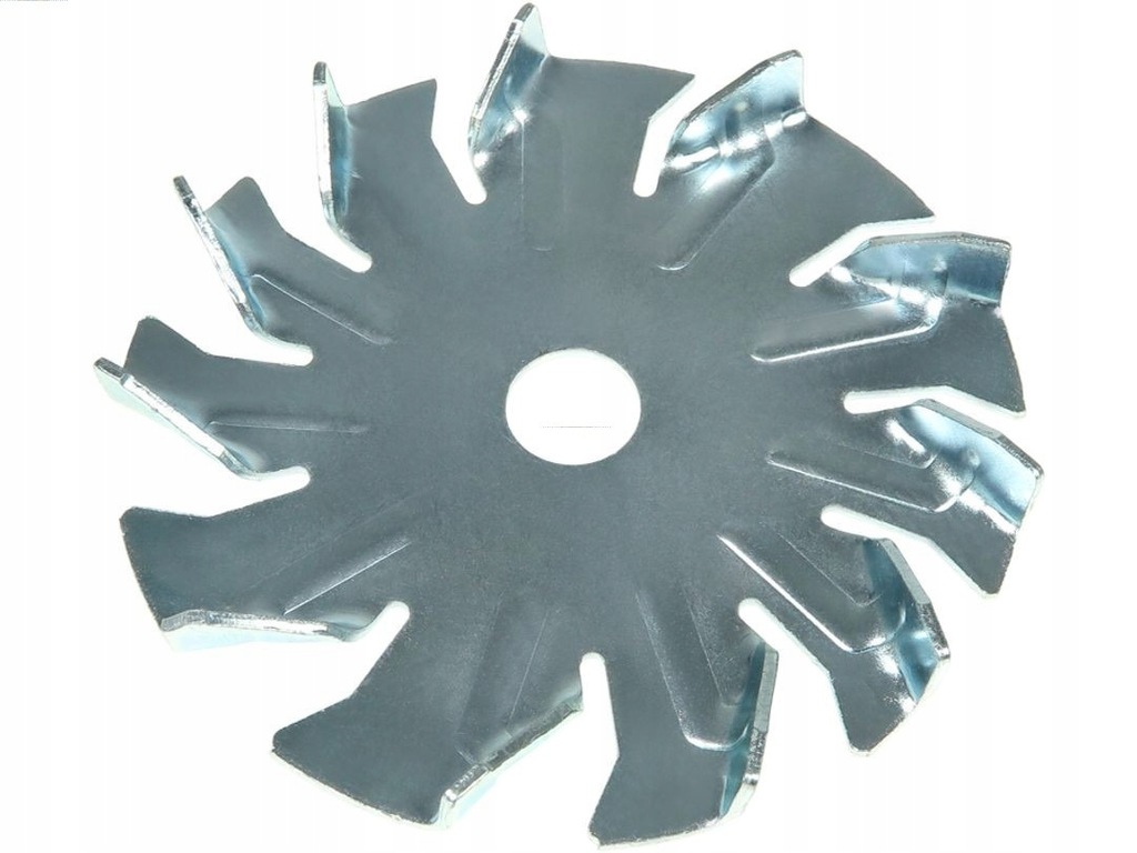 фото №1, Набор ремонтный, генератор as-pl ars9127s