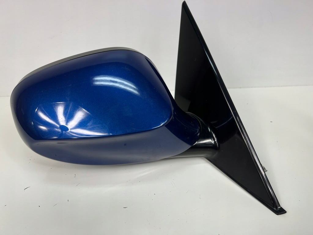 фото №1, Дзеркало e87 m-pakiet праве комплект 5 pin