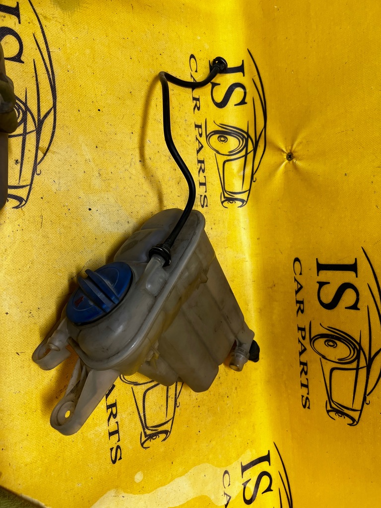 фото №5, Бачок розширювальний рідина audi a4 b8