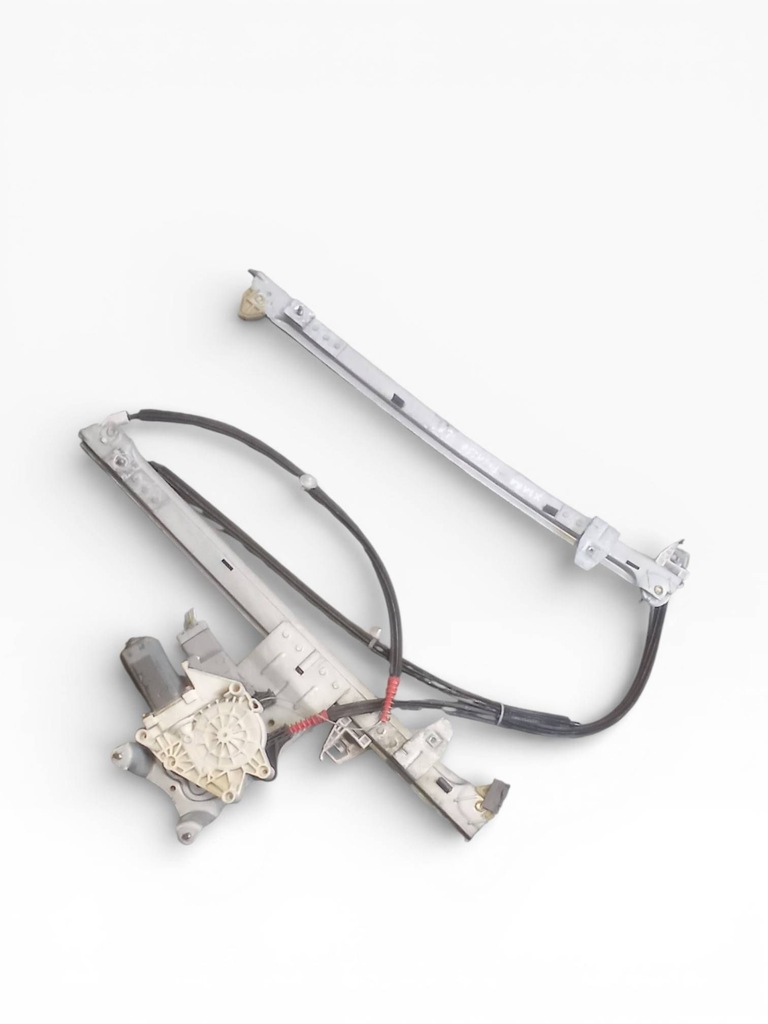 фото №1, Citroen xsara picasso i lift підйомник скло лівий перед 128000292