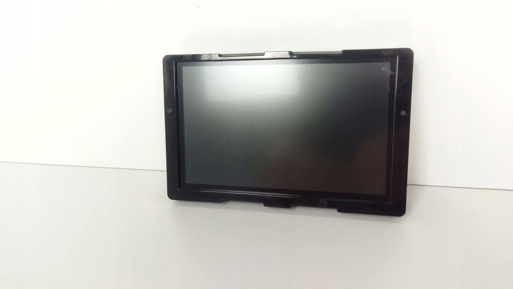 фото №1, Camaro vi 16-19 дисплей радіо 42342510