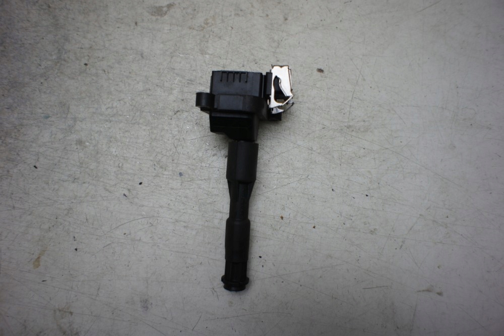 Купити Котушка запалювання bmw оригінальний номер 0040100302