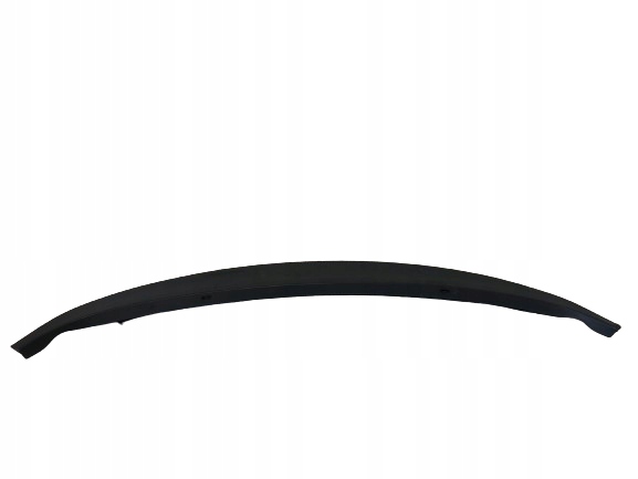 фото №1, Жабо opel meriva b 13269766