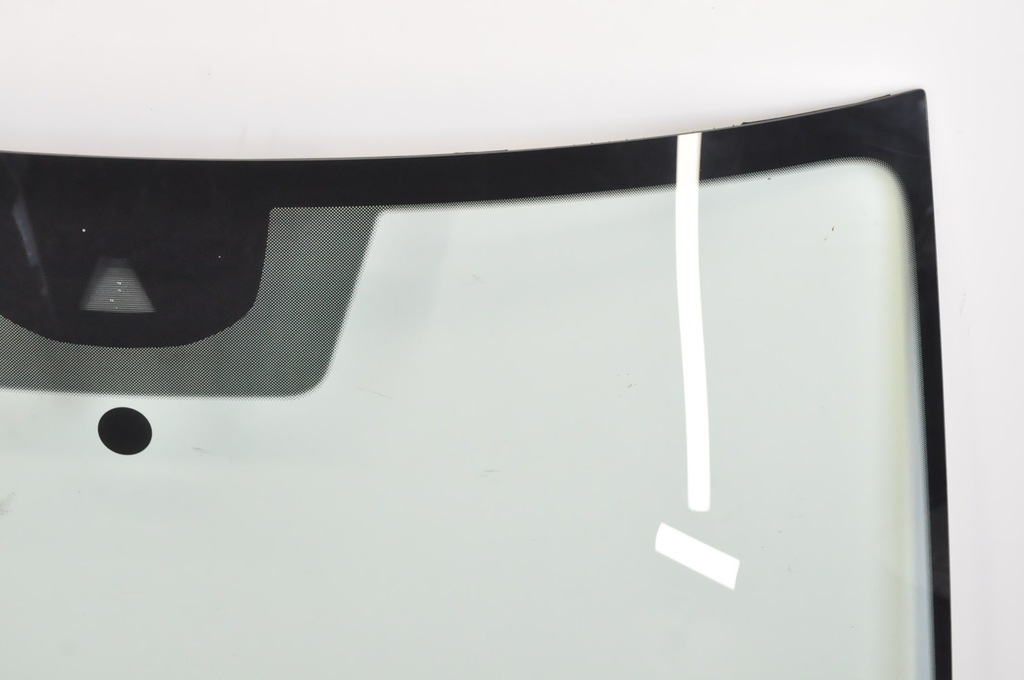 фото №6, Skoda kamiq scala стекло перед передняя лобовое датчик 43r-01348