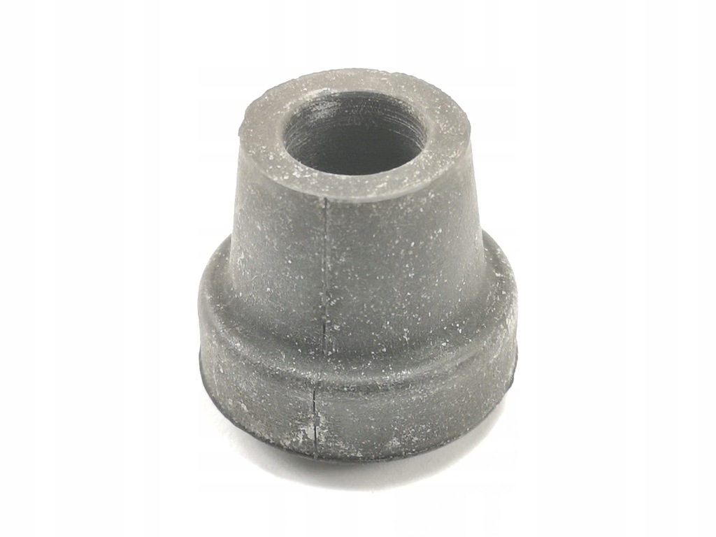 фото №8, Заглушки бампера перед suzuki swift ...-2004 nowe оригінальні 99000990yc218