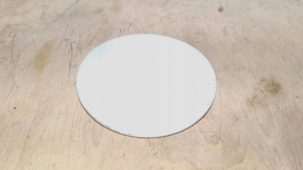 фото №1, Chevrolet camaro 2012 кришка