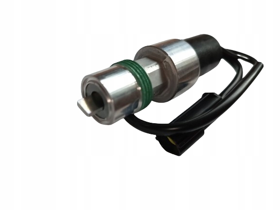 фото №5, Subaru prędkościometr датчик спідометра швидкості шланг 85082ac012