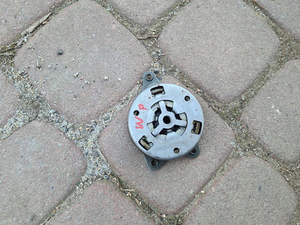 фото №1, Регулировка сиденье каркас opel insignia