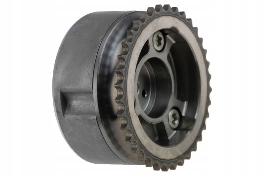 фото №1, Колесо змінних faz розподільного валу nty rkz-ty-010