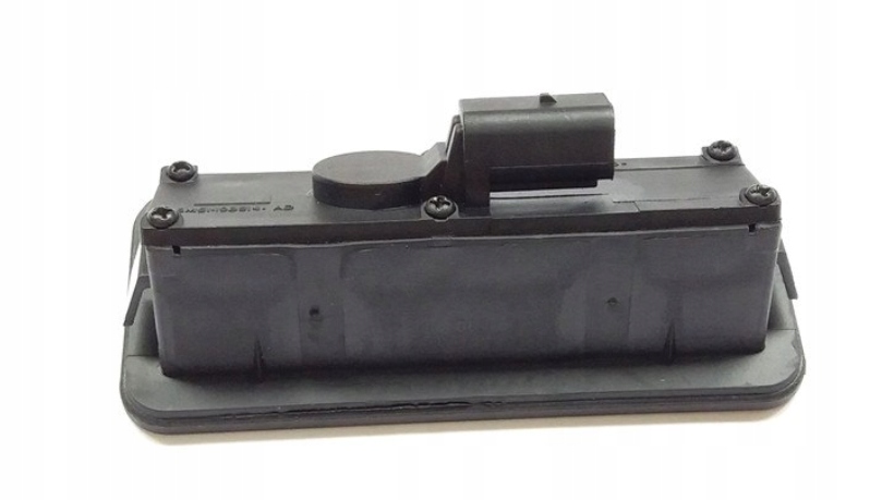 фото №6, Ручка багажника микровыключатель ford galaxy kuga