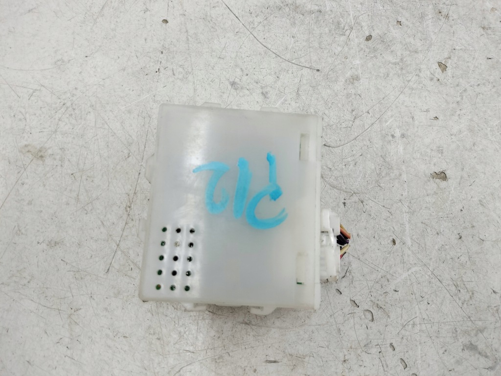 фото №5, Модуль камеры primera p12 28260au100