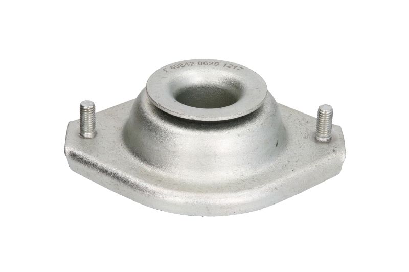 фото №1, Febi bilstein 40842 кронштейн амортизатора