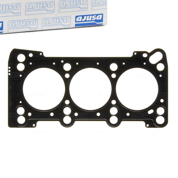 фото №1, Прокладка головки ajusa do audi a8 d2 2.5 tdi