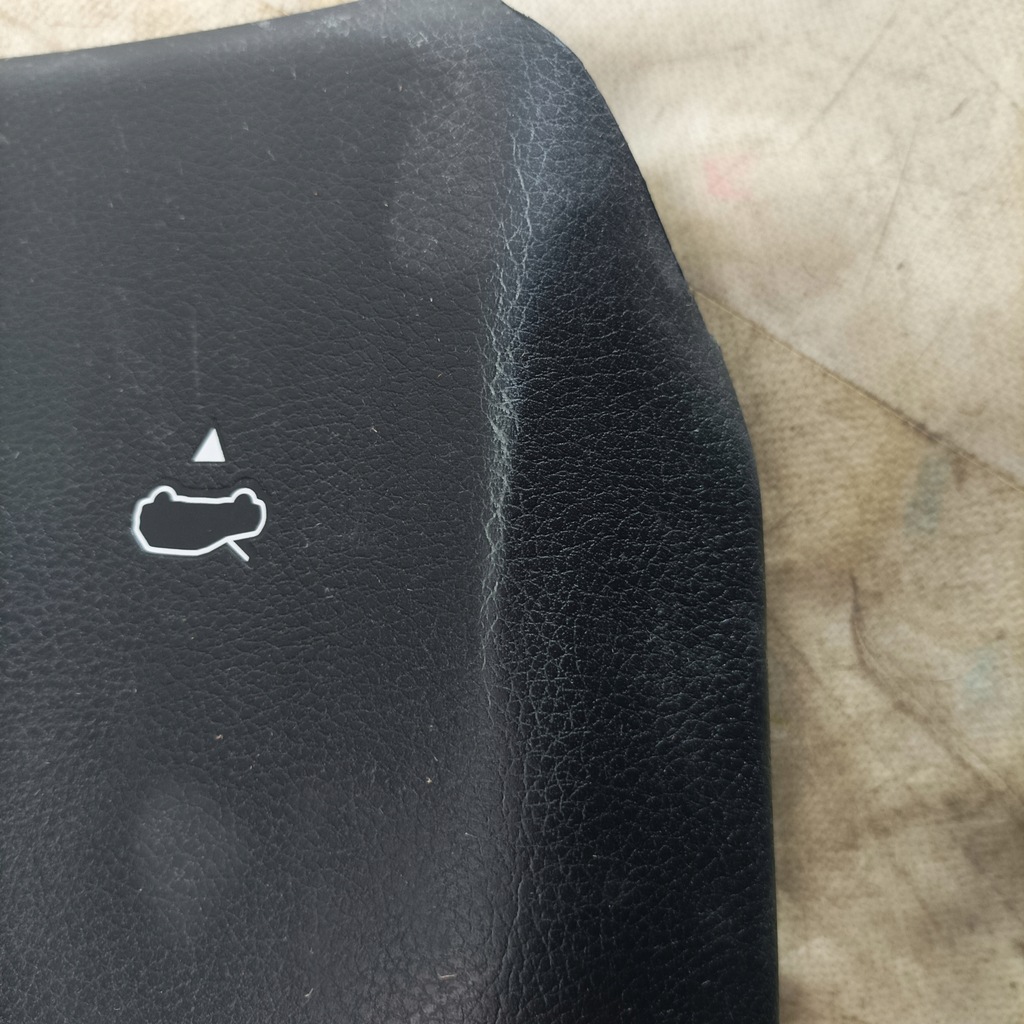 фото №9, Jeep compass 17- dół панелі приладової панелі вимикач