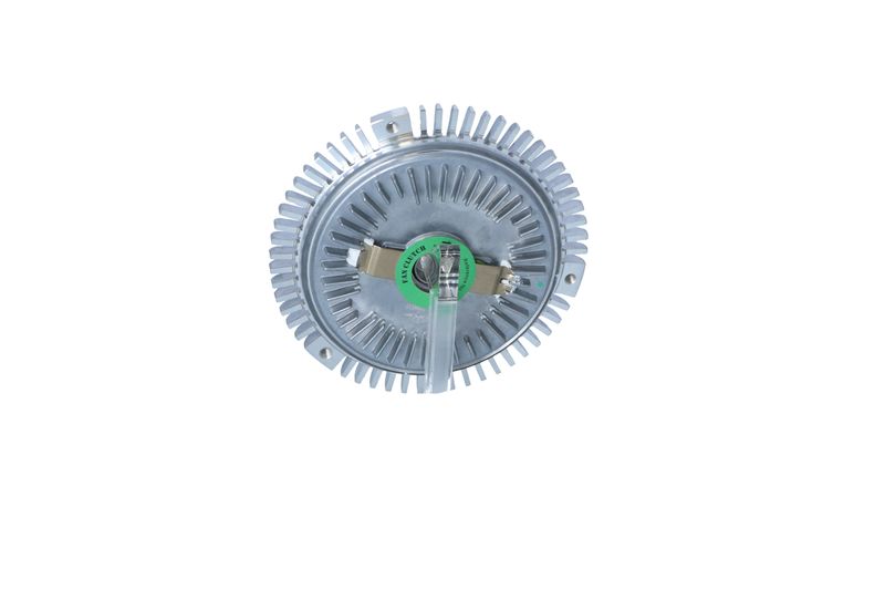 Nrf сцепление вязкостная mercedes w124/201 в Украине