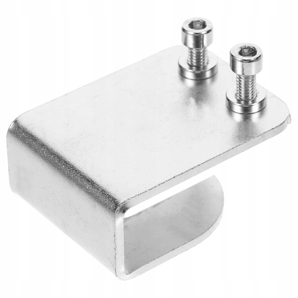 фото №8, Супорт do ремонту троси редуктор zębatej заміна частини автомобільних ремонт троси редуктор zębatej k