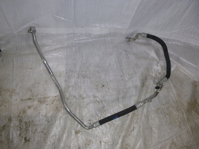 фото №1, Bmw x1 f48 шланг кондиціонера 6832950