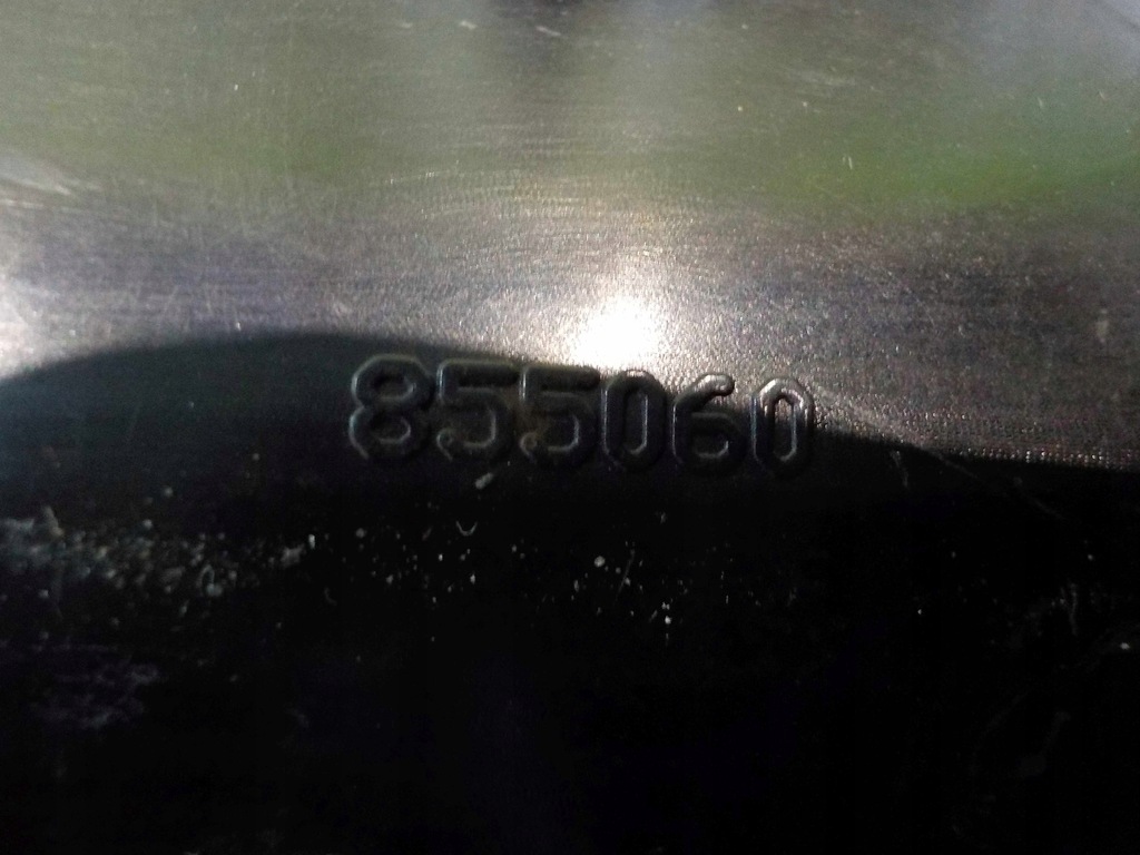 фото №7, Chevrolet cruze i 09r подушка безопасности подушка пассажира 12846110