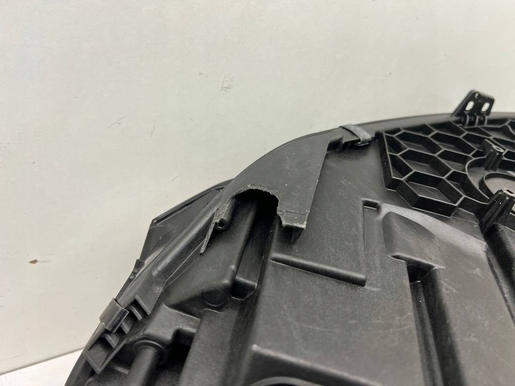 фото №8, Audi a5 rs5 8w6 lift лампа передняя правая laser n 2019-