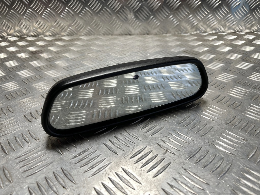 фото №1, Дзеркало заднього виду внутрішнє opel corsa f 19- 98088311xt