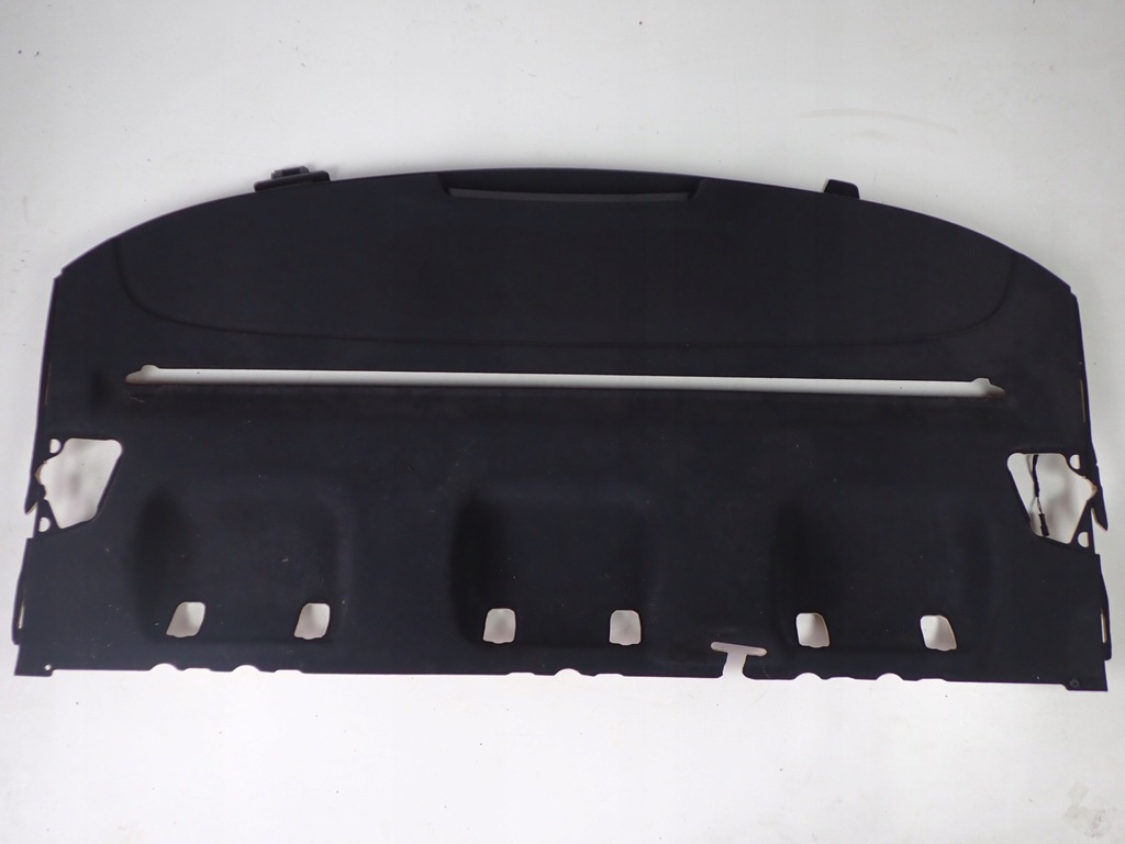 фото №1, Полиця задня задня mercedes w220 a2206940142