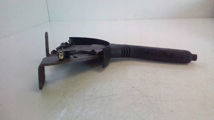 Важіль гальма ручного toyota aygo Київ