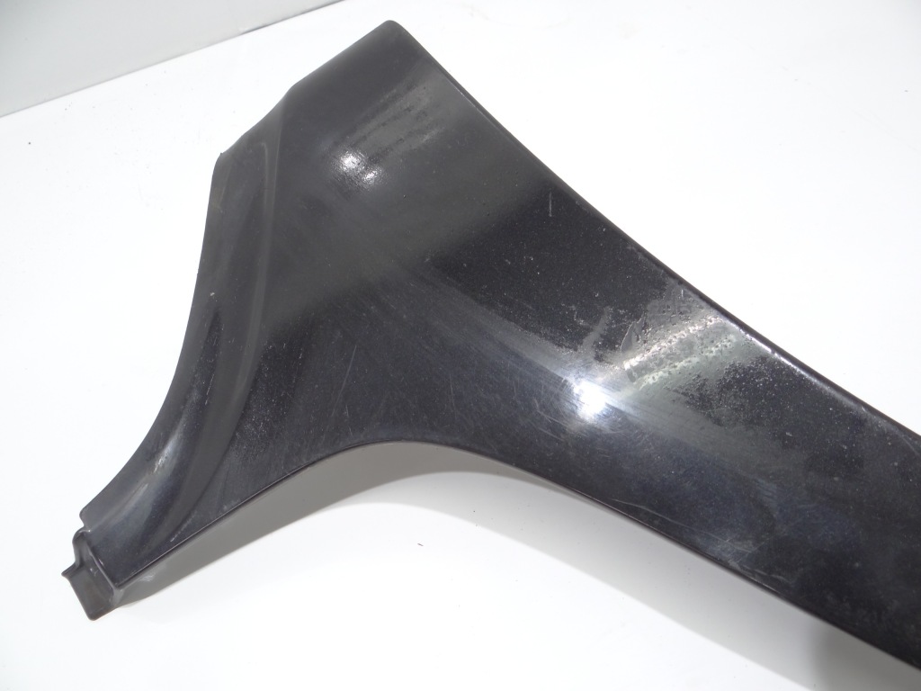 фото №6, Молдинг крила лівий перед bmw x3 e83 m набір 3414435 475