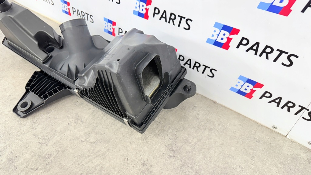 фото №9, Bmw f20 f36 f30 f31 f32 корпус фільтра повітря n47 8511655