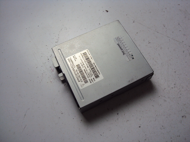 фото №2, Модуль камеры porsche panamera 970 13 r