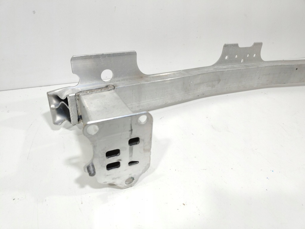 фото №13, Citroen c4 iii opel mokka ii b балка бампера перед