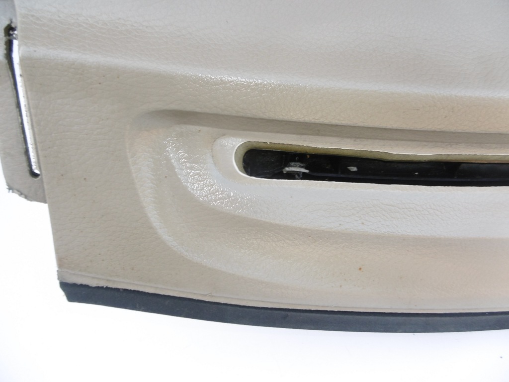 фото №10, Панель приладів приладова volvo s80 консоль панель приладів volvo s80