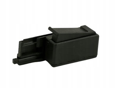 фото №1, Блокування fiat doblo 00 скло bok le