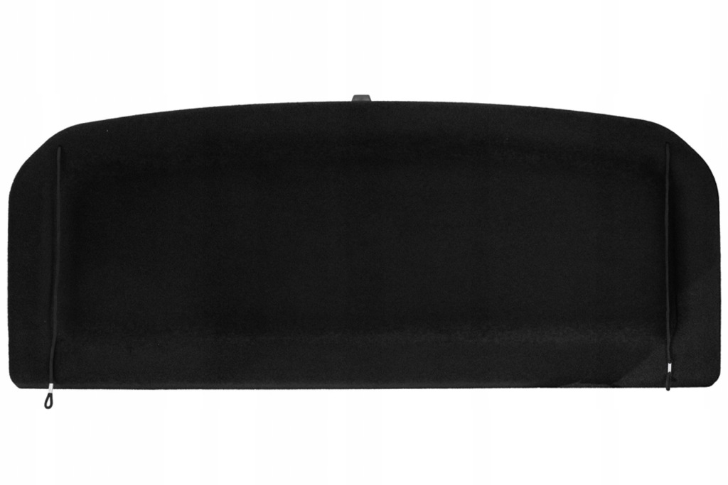 фото №1, Ezc-vw-678 nty полиця багажника nty