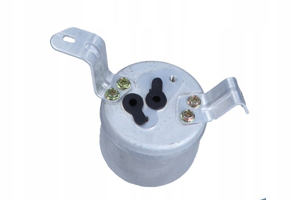 фото №1, Maxgear ac481906 осушитель, кондиционер