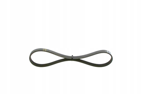 фото №2, Ремень клиновой chevrolet aveo kalos matiz spark daewoo kalos matiz