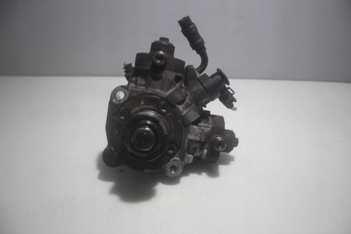 фото №1, Насос упорскування honda accord viii 2.2dtec