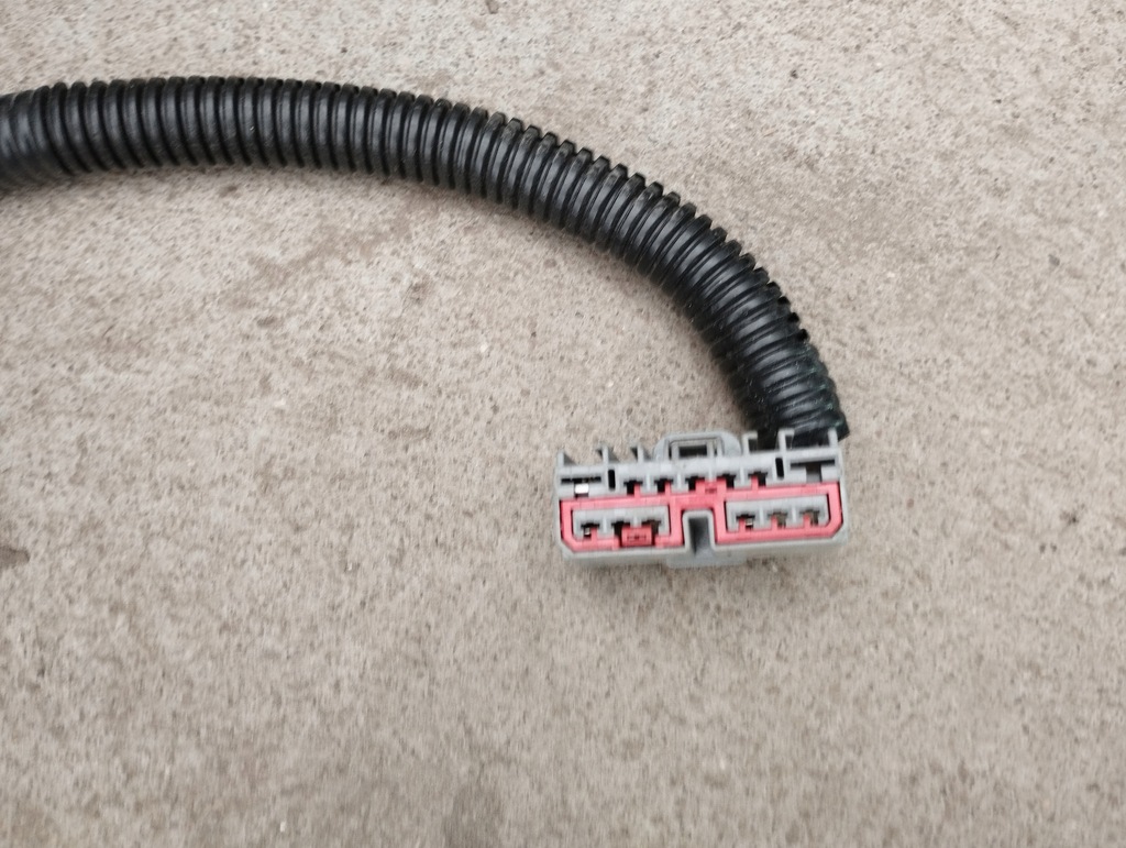 фото №14, Dodge ram 1500 13-25 сидіння заднє сидіння задня тунель usa