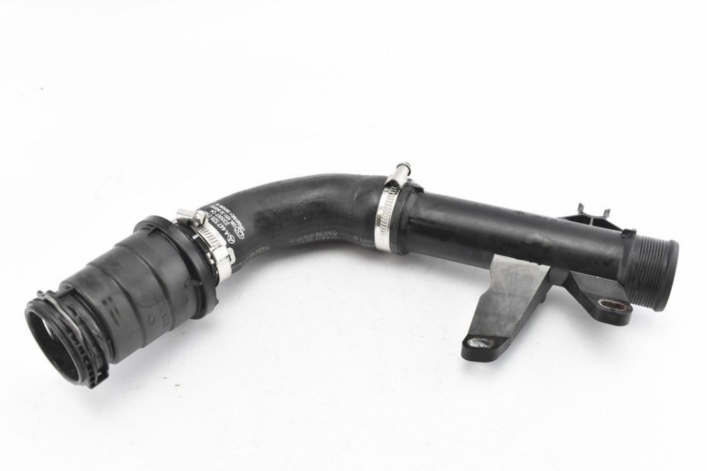 фото №7, Mercedes-benz оригинальный номер a4475280582 труба интеркулер