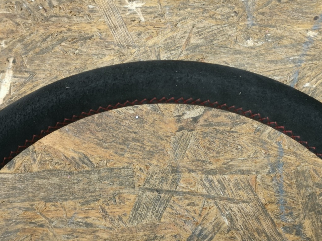 фото №3, Воздуховод alfa romeo stelvio quadrifoglio карбон