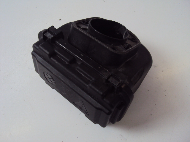 фото №1, Коробка предохранителей bmw serii 3 f30 f31