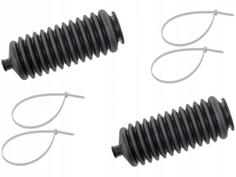 фото №3, Febi bilstein 103865 набір захист, система кермовий