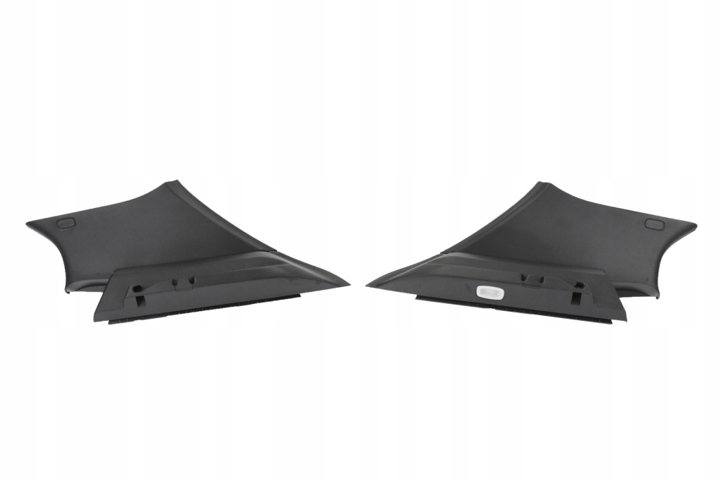 Обшивка стоек перед задний  ручки зеркало mercedes benz a w177 hb amg Доставка