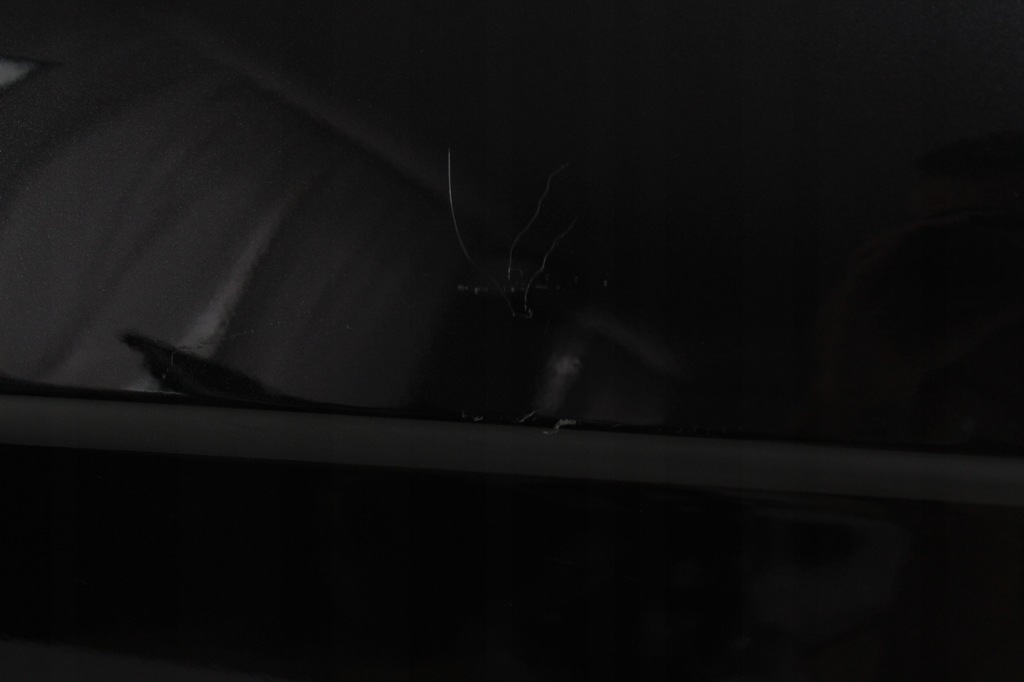 фото №4, Captiva двері перед ліва gar