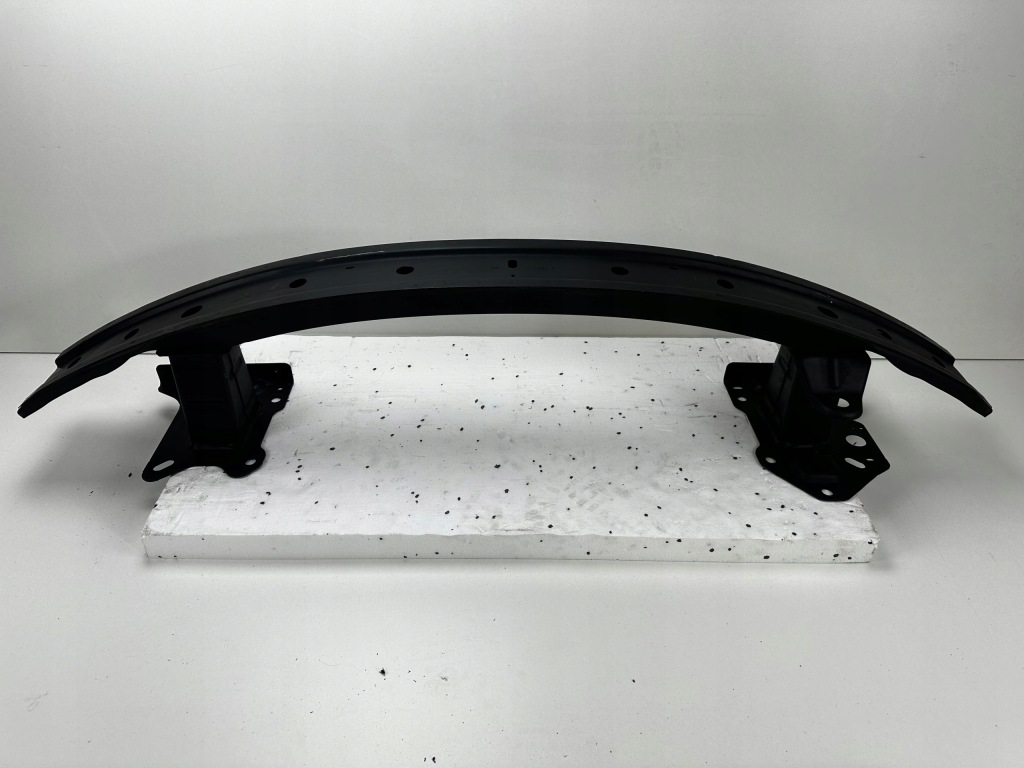 фото №1, Tesla x балка передняя усилитель перед org!