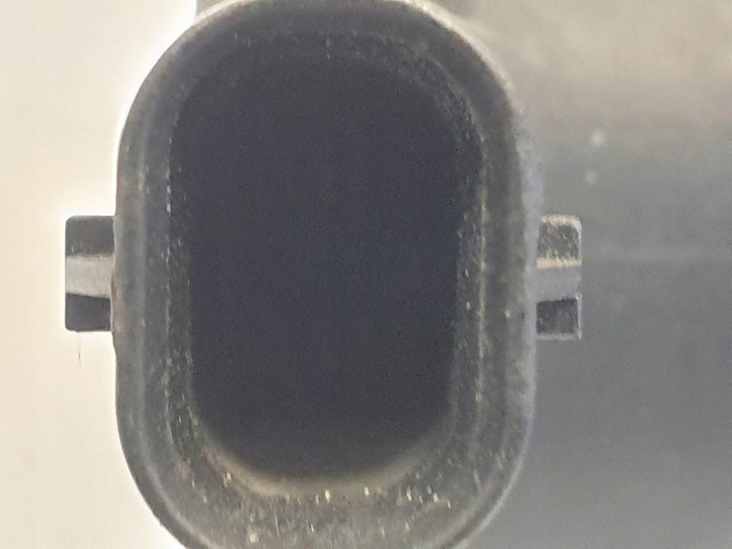 фото №7, Volvo s60 ii 2.0 t клапан faz распределительного вала 31316663