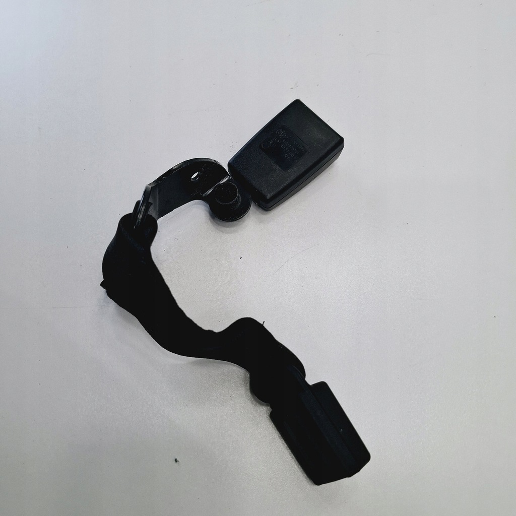 фото №1, 2007 mini one - cooper clubman r55 пряжка поперечина заднього 2758089