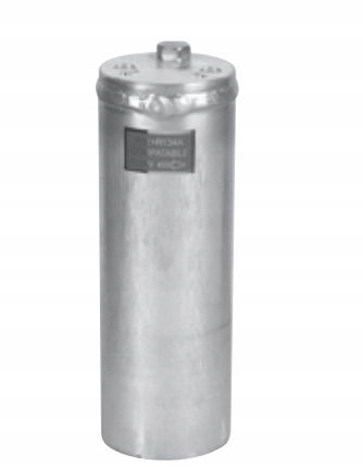 фото №1, Фильтр осушитель 1211360, nissan primera ii, 200sx, 2728kd-1