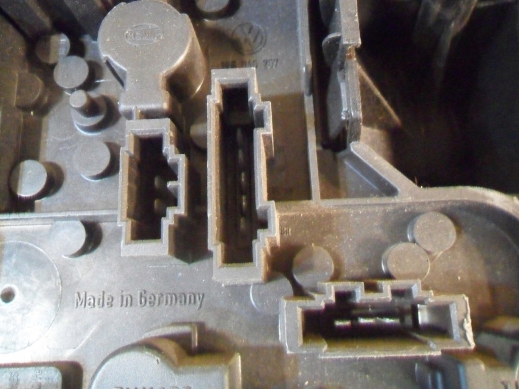 Лампа задня bmw 524 права bmw в Україні