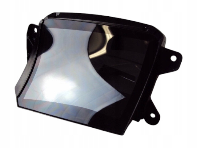 фото №1, Дисплей head up дисплей hud bmw x3 g01