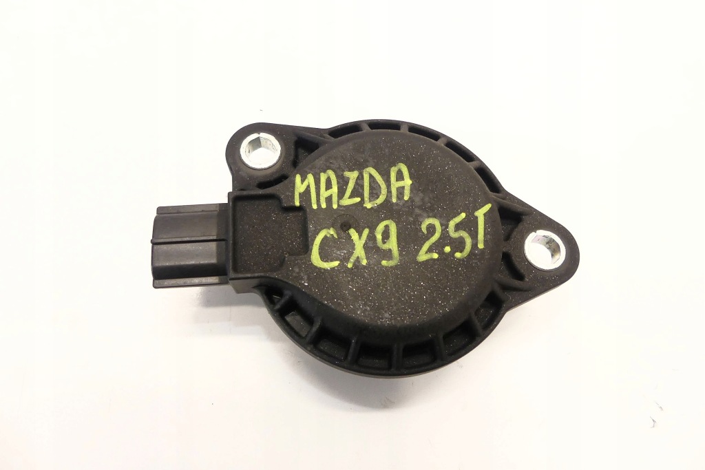 фото №2, Lexus rx nx gs 200t 2.0 t 8ar датчик faz